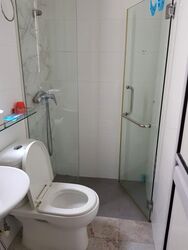 Emerald Hill Road (D9), Detached #445652201